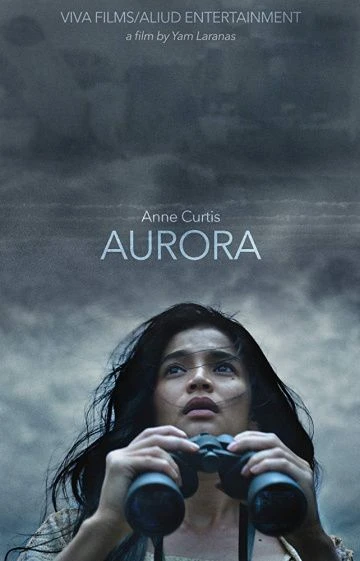 Аврора (2019)