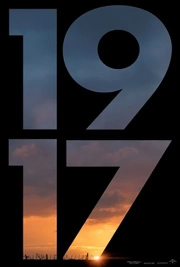 1917 (2020)