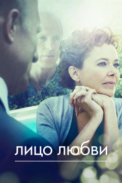 Лицо любви (2013) 